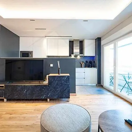 Jauregi אוביידו